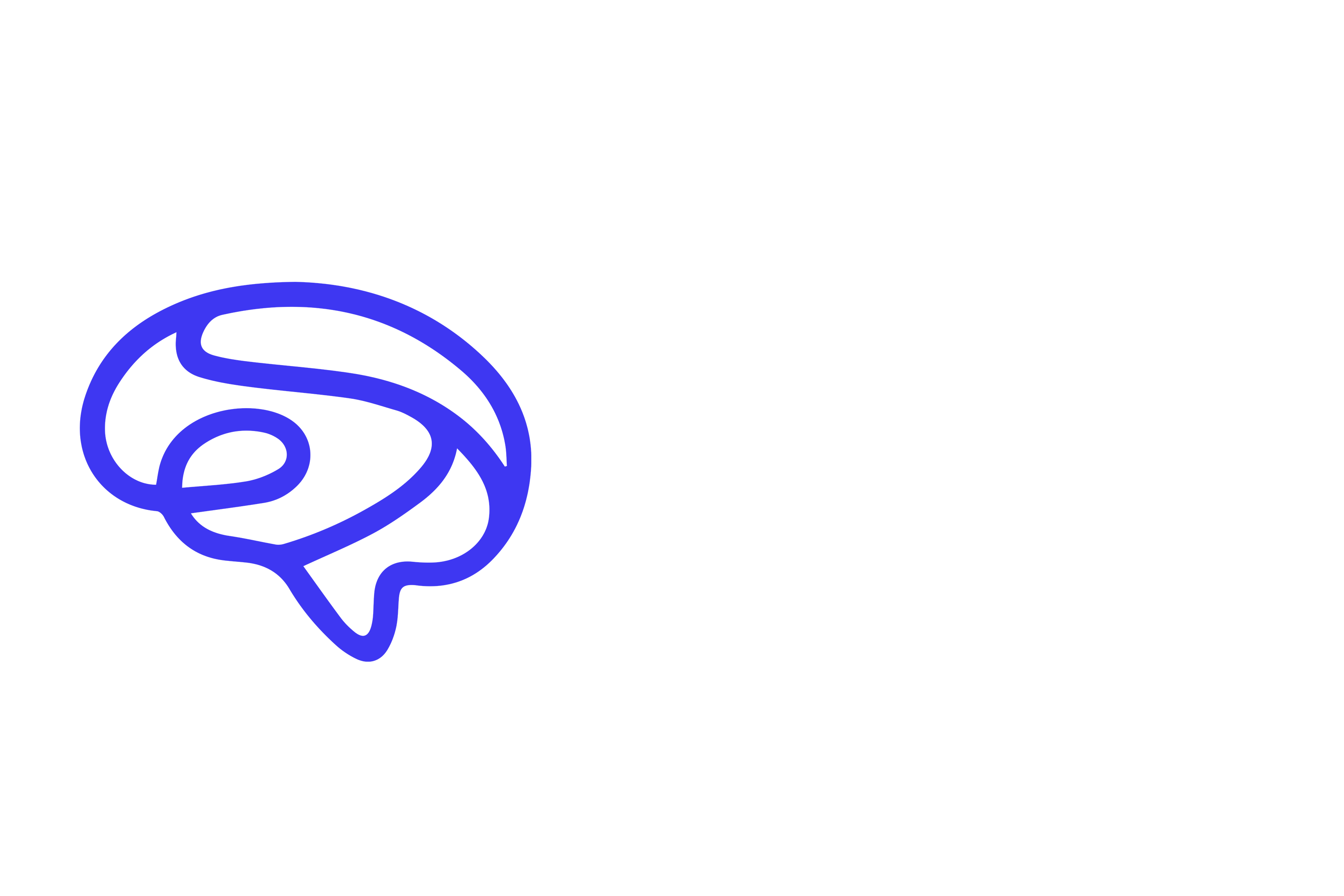 The Neuro Academy