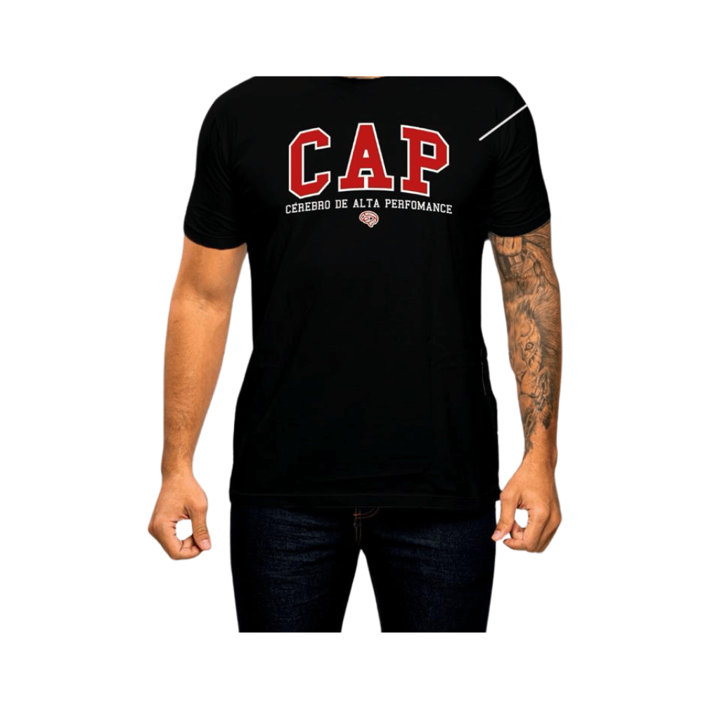 cap1