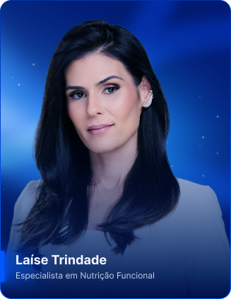 Laíse