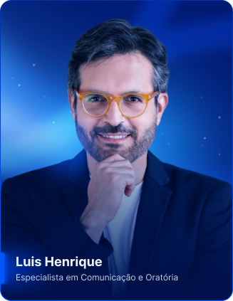 Luis Henrique