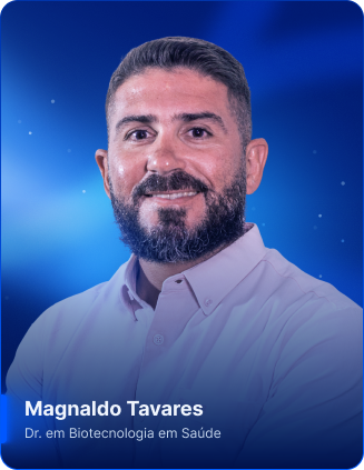 Magnaldo