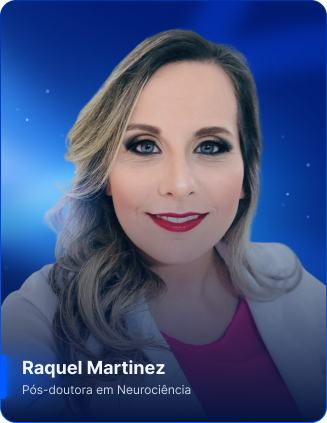 Raquel Martinez